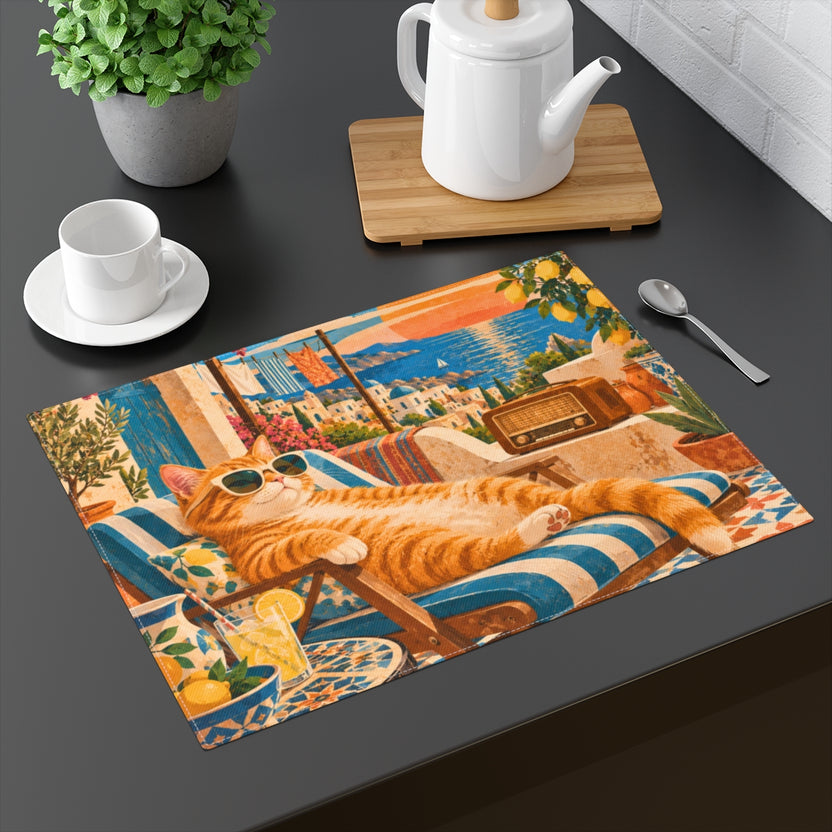 POS3 | mockup:6aa8e0cbb05ffdfd9704a291_63956_5502_context