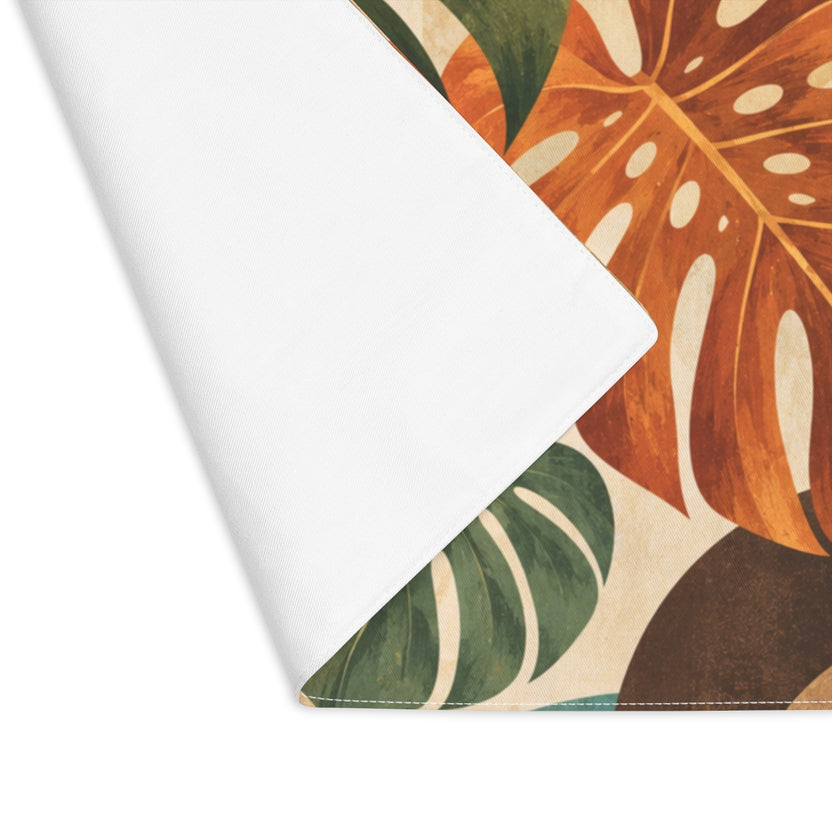 POS5 | mockup:6aa8e0878dc8ea0f42020749_63956_5503_close-up-folded