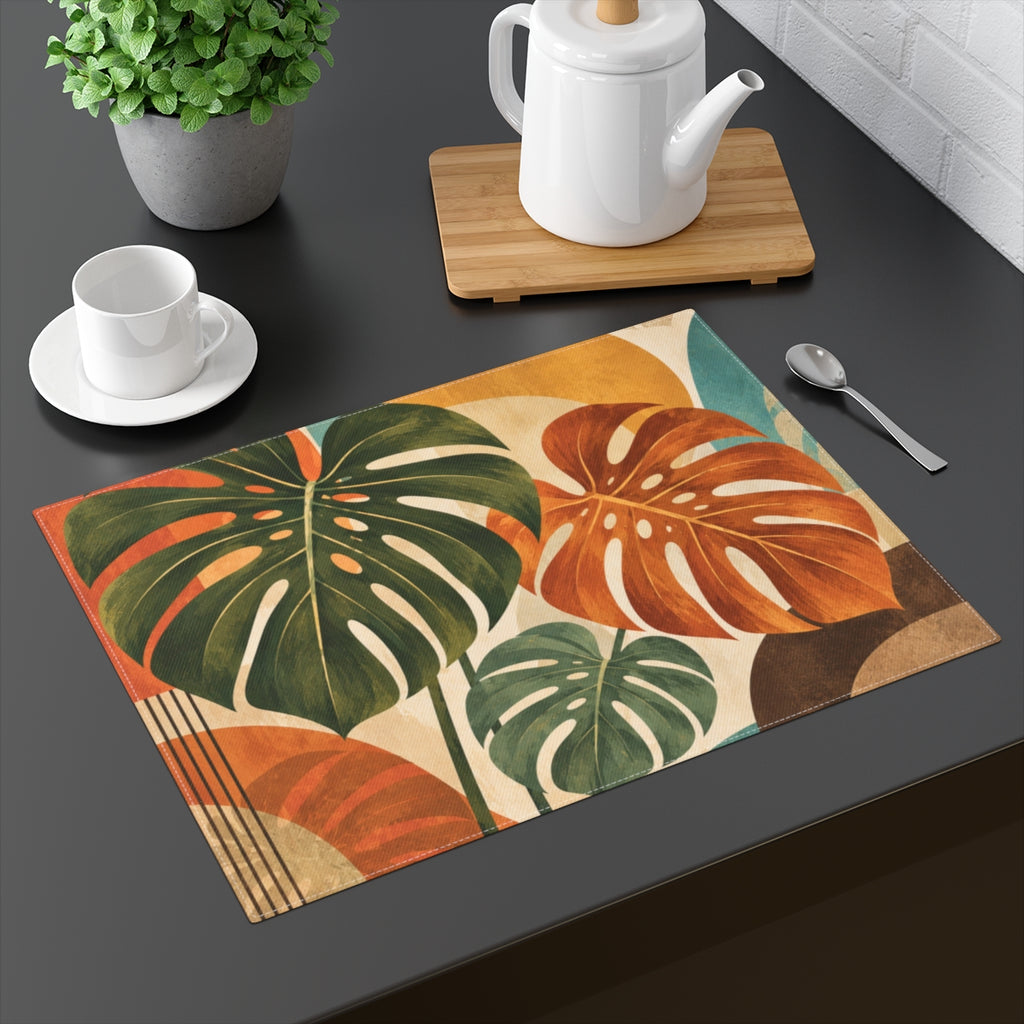 POS3 | mockup:6aa8e0878dc8ea0f42020749_63956_5502_context