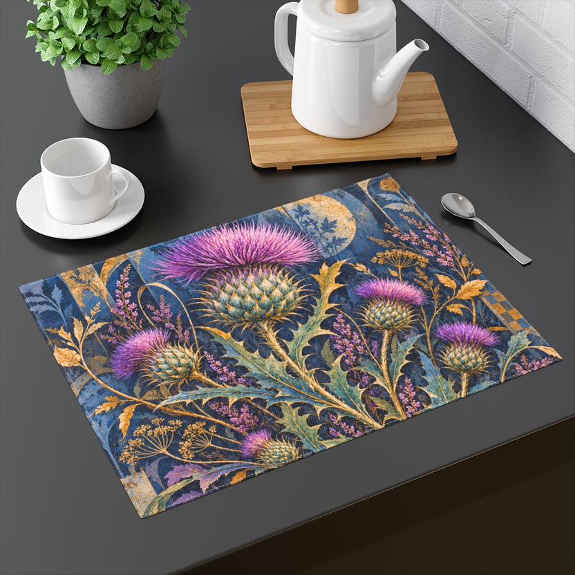 POS3 | mockup:6aa8dc8e61387c8045099c5d_63956_5502_context