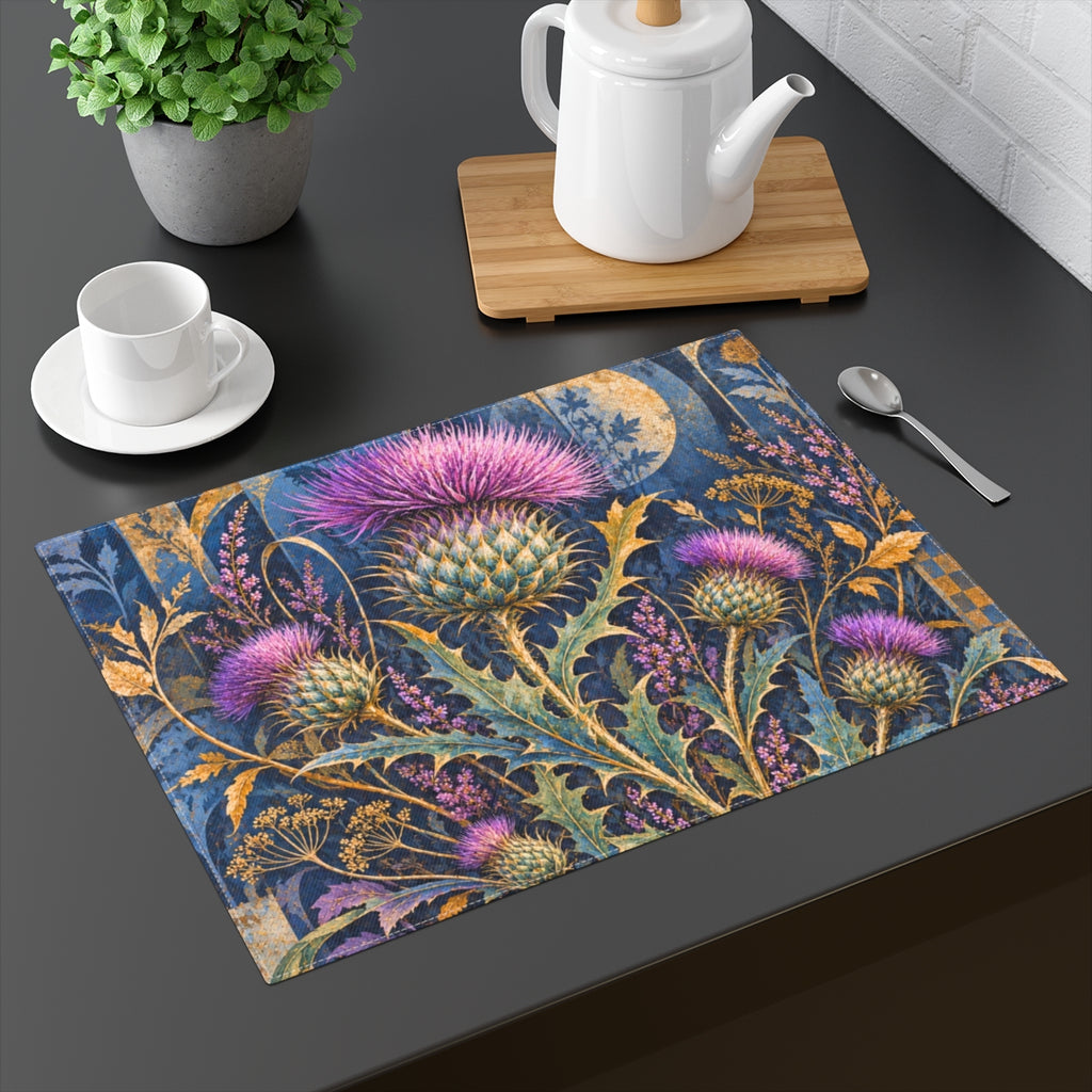 POS3 | mockup:6aa8dc8e61387c8045099c5d_63956_5502_context