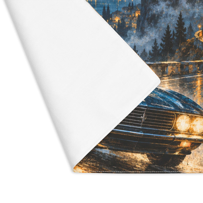 POS5 | mockup:6aa8de197c0b1ea75100cffc_63956_5503_close-up-folded