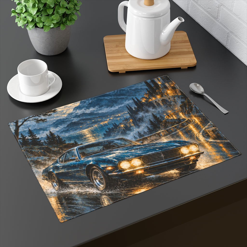 POS3 | mockup:6aa8de197c0b1ea75100cffc_63956_5502_context
