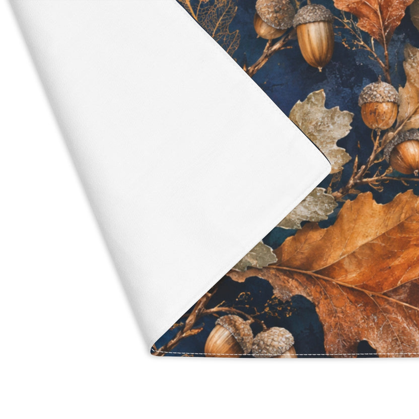 POS5 | mockup:6aa8ec80b05ffdfd9704aaa4_63956_5503_close-up-folded