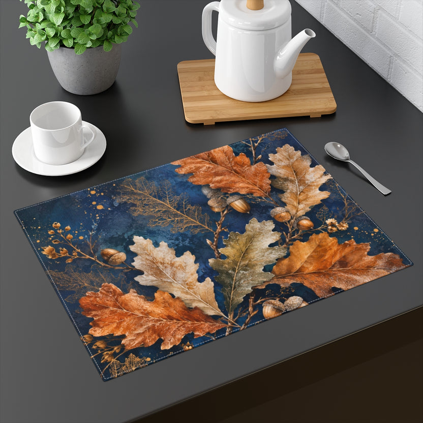 POS3 | mockup:6aa8ec80b05ffdfd9704aaa4_63956_5502_context