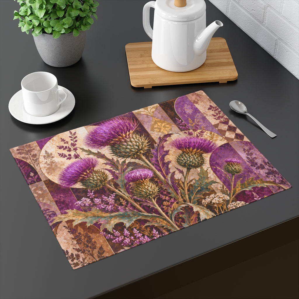 POS3 | mockup:6aa8dd2d79a15052a30ecbce_63956_5502_context