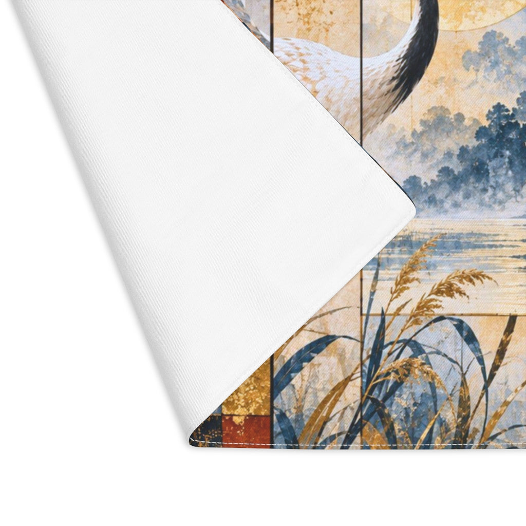 POS5 | mockup:6aa8d9a18d1a1cffe5053bdf_63956_5503_close-up-folded