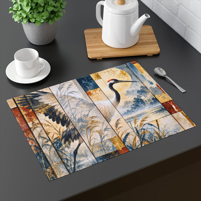 POS3 | mockup:6aa8d9a18d1a1cffe5053bdf_63956_5502_context