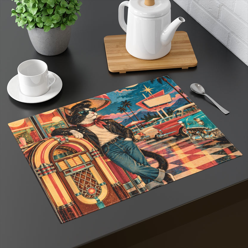 POS3 | mockup:6aa8e0f068b5e4ff2c0a4977_63956_5502_context