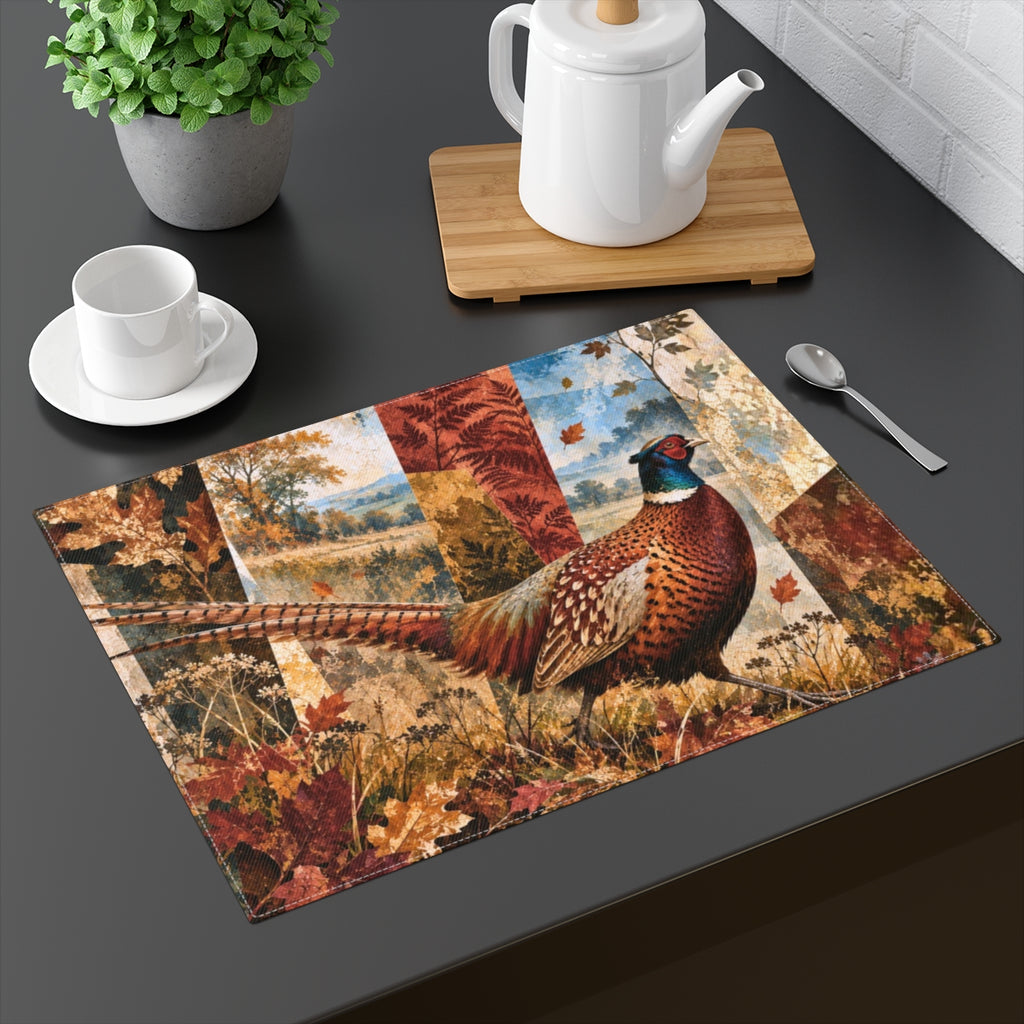 POS3 | mockup:6aa8d977b98ff075a40ffbc4_63956_5502_context