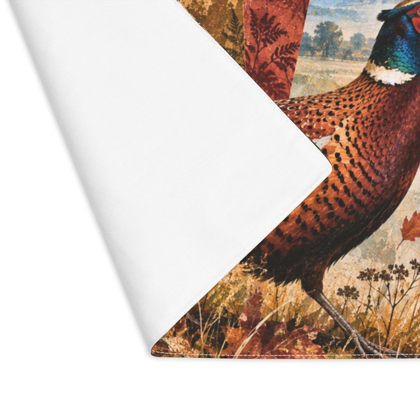 POS5 | mockup:6aa8d977b98ff075a40ffbc4_63956_5503_close-up-folded