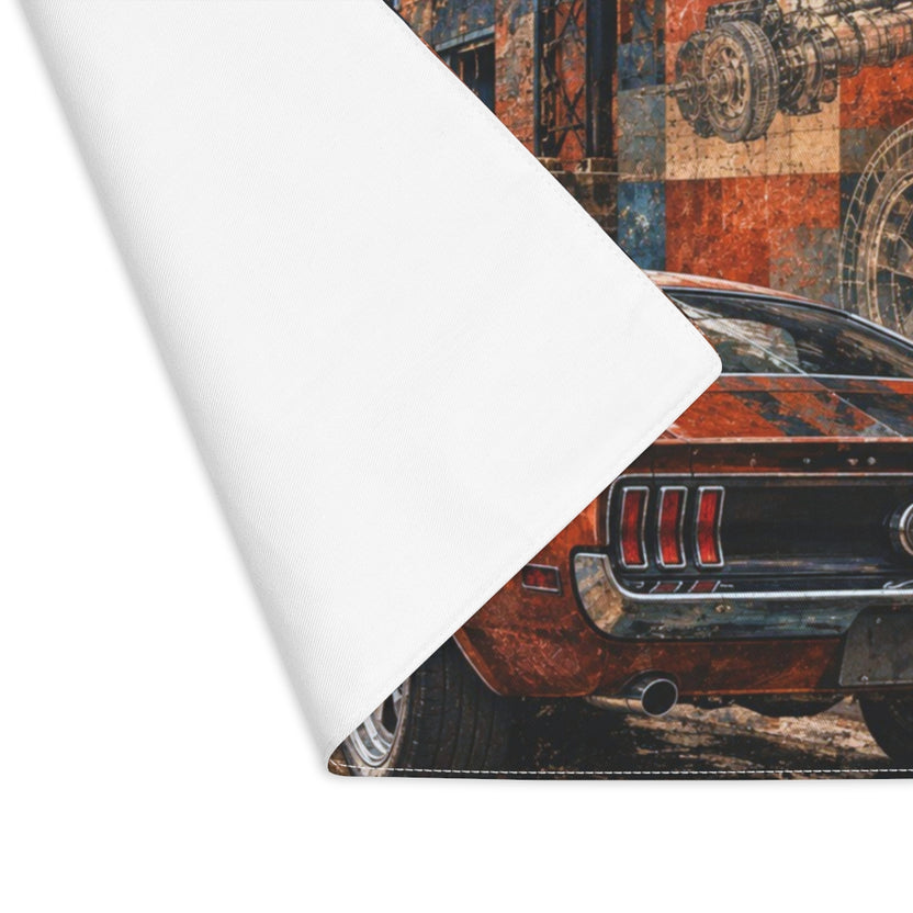 POS5 | mockup:6aa8d810b98ff075a40ffb16_63956_5503_close-up-folded
