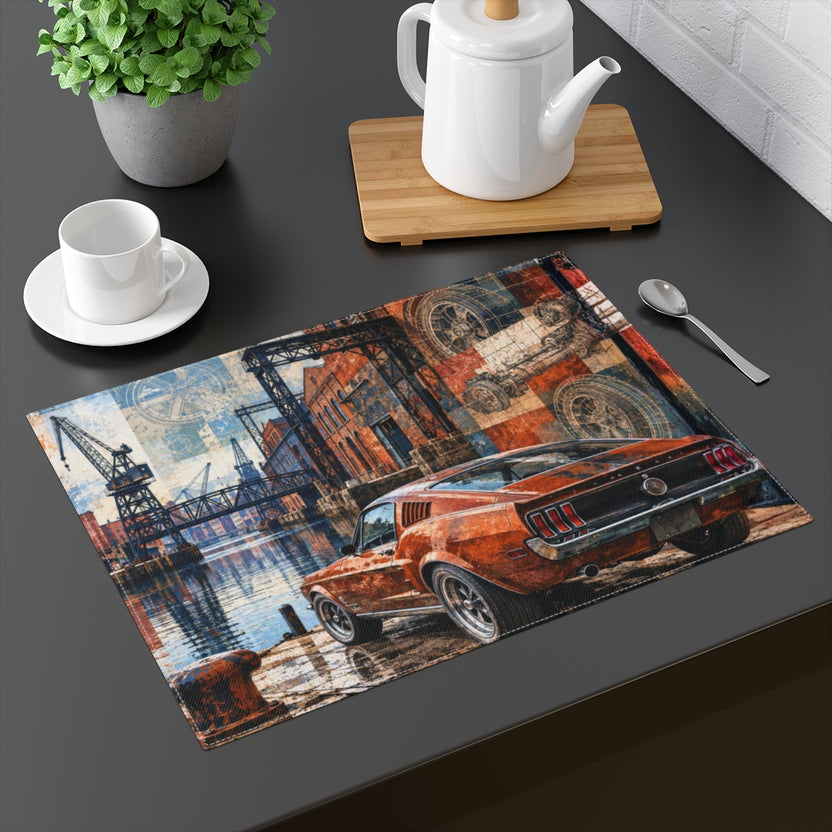 POS3 | mockup:6aa8d810b98ff075a40ffb16_63956_5502_context