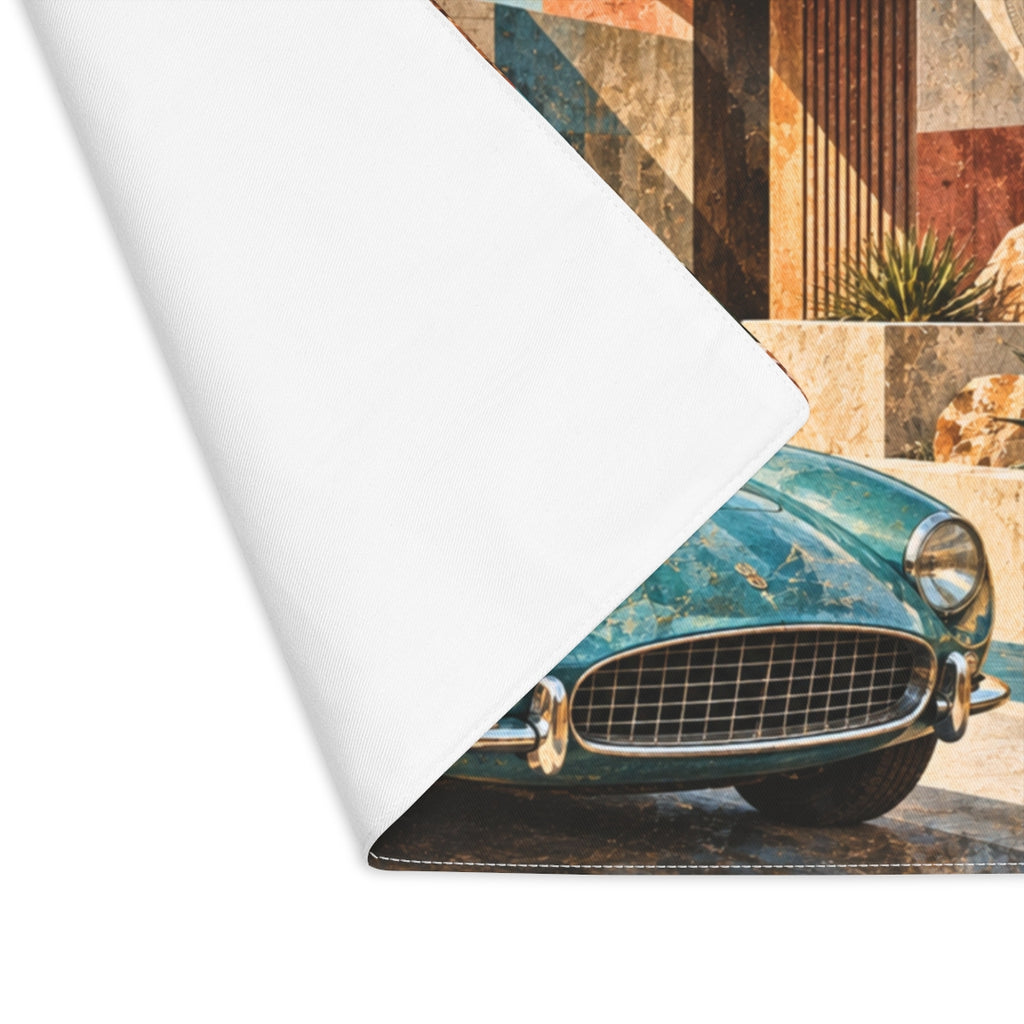 POS5 | mockup:6aa8d955fe30adf34d043f61_63956_5503_close-up-folded