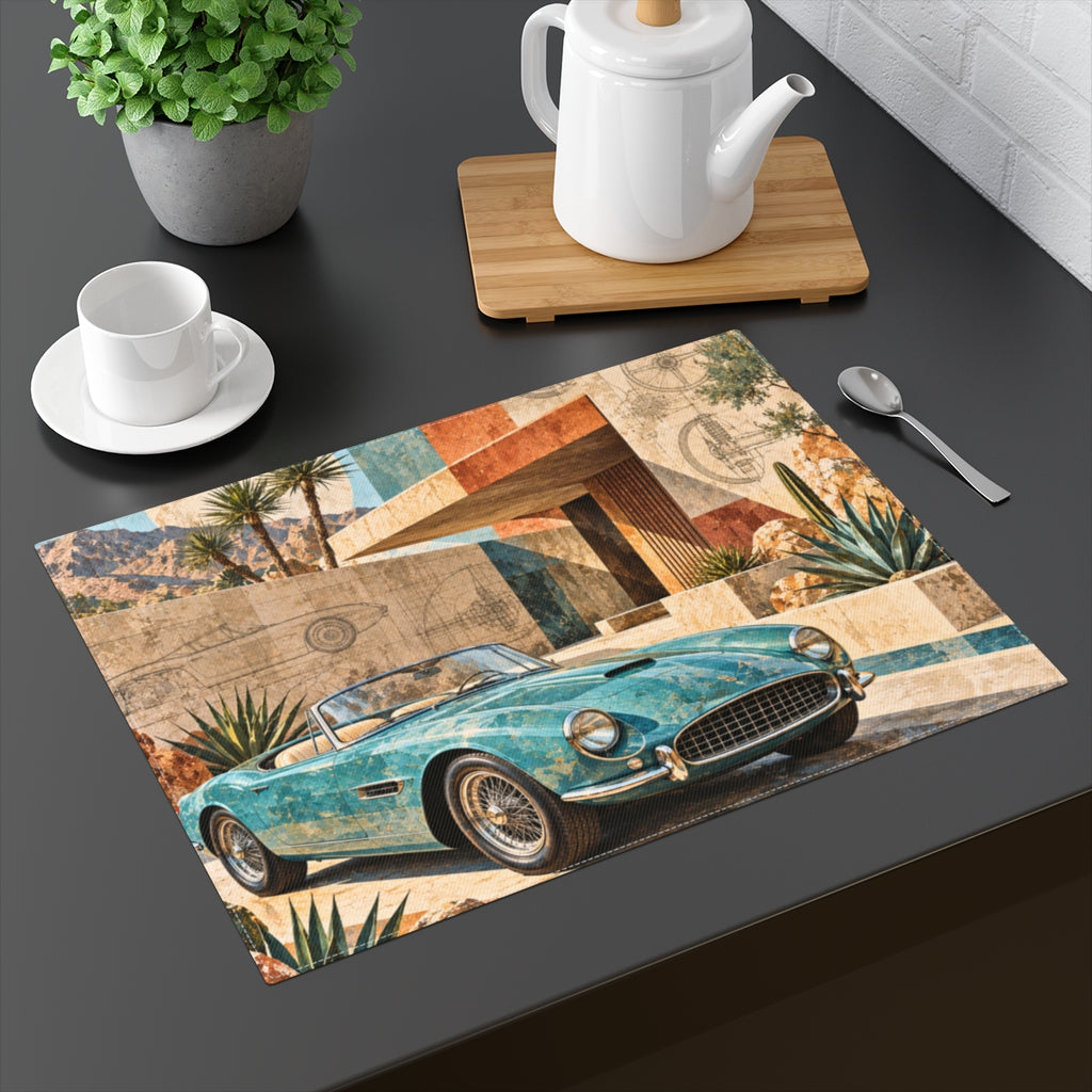 POS3 | mockup:6aa8d955fe30adf34d043f61_63956_5502_context