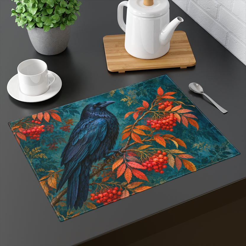 POS3 | mockup:6aa8db62fdcc7d61450081e2_63956_5502_context