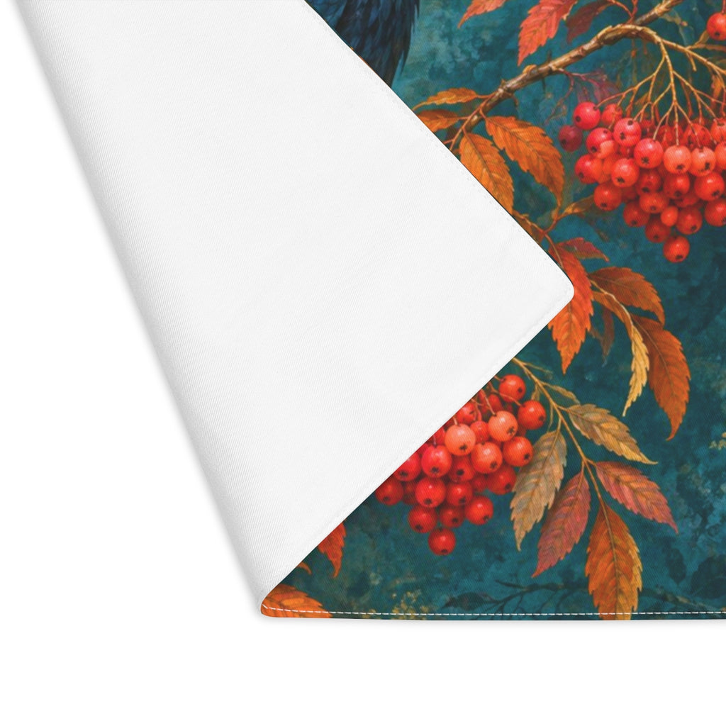 POS5 | mockup:6aa8db62fdcc7d61450081e2_63956_5503_close-up-folded