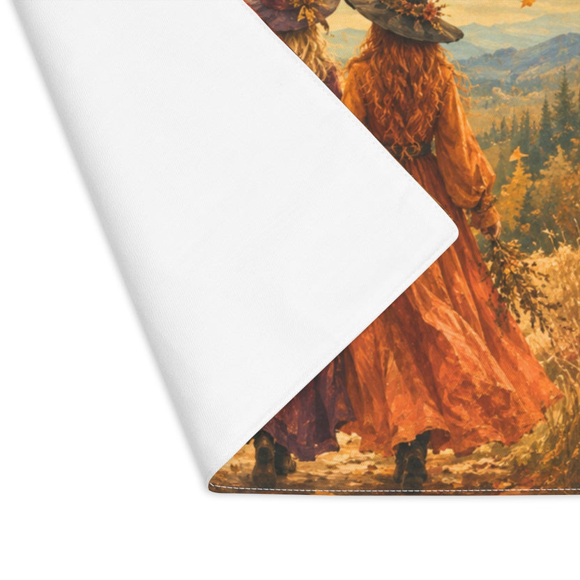 POS5 | mockup:6aa8e452b68187660f036007_63956_5503_close-up-folded