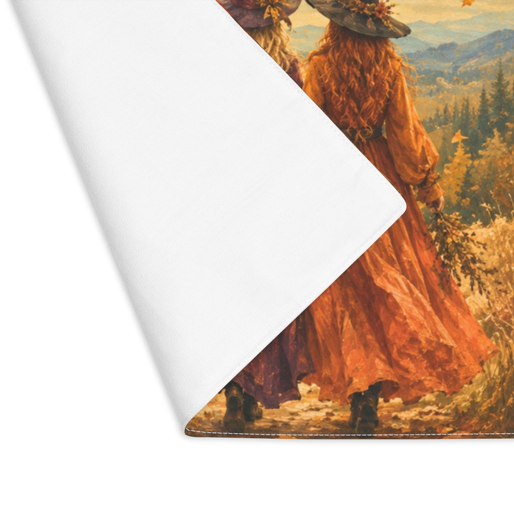 POS5 | mockup:6aa8e452b68187660f036007_63956_5503_close-up-folded