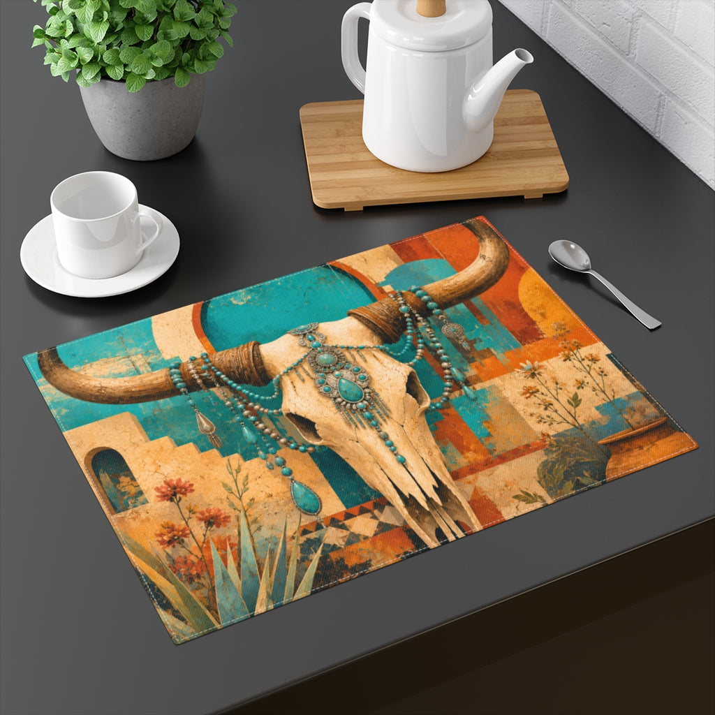 POS3 | mockup:6aa8e3c5e32f99021a0c31f3_63956_5502_context