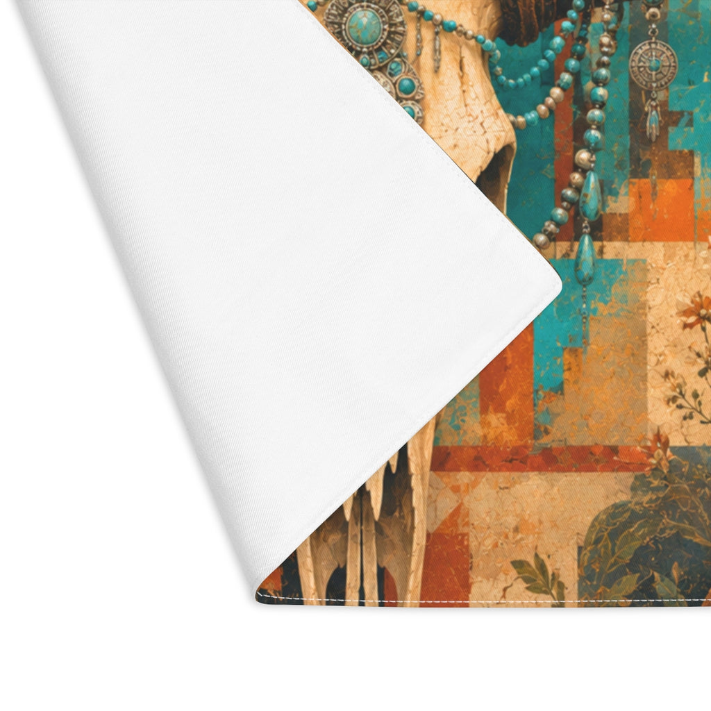 POS5 | mockup:6aa8e3c5e32f99021a0c31f3_63956_5503_close-up-folded