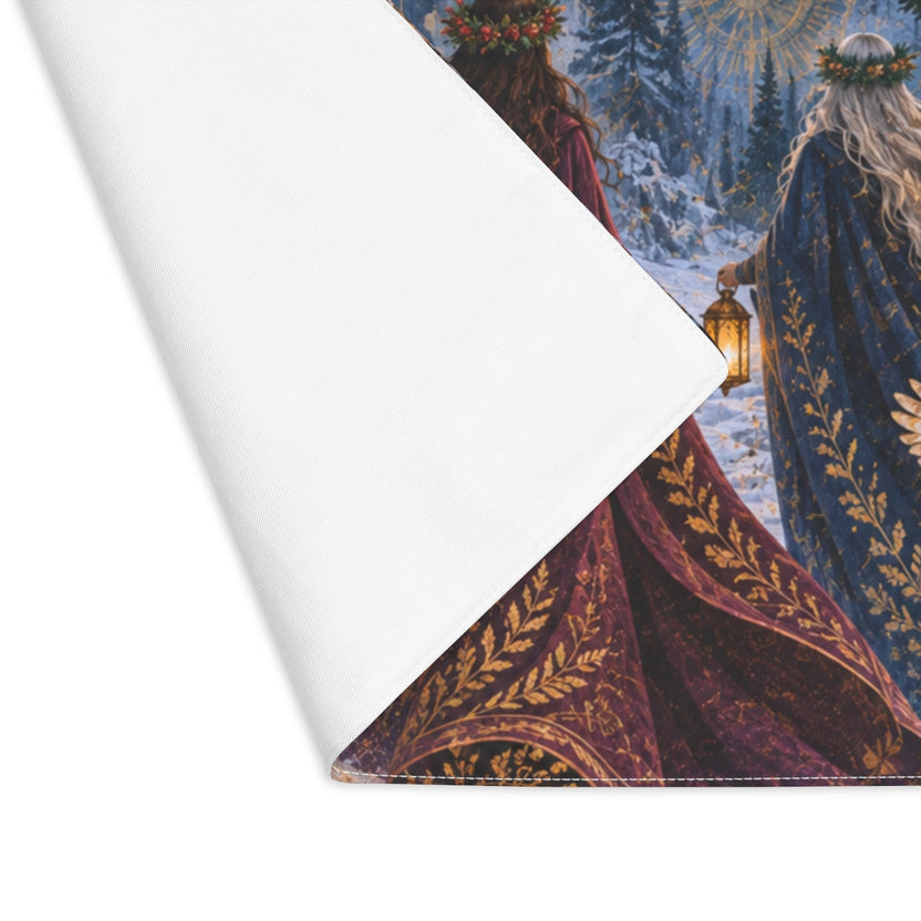 POS5 | mockup:6aa8df407c0b1ea75100d189_63956_5503_close-up-folded
