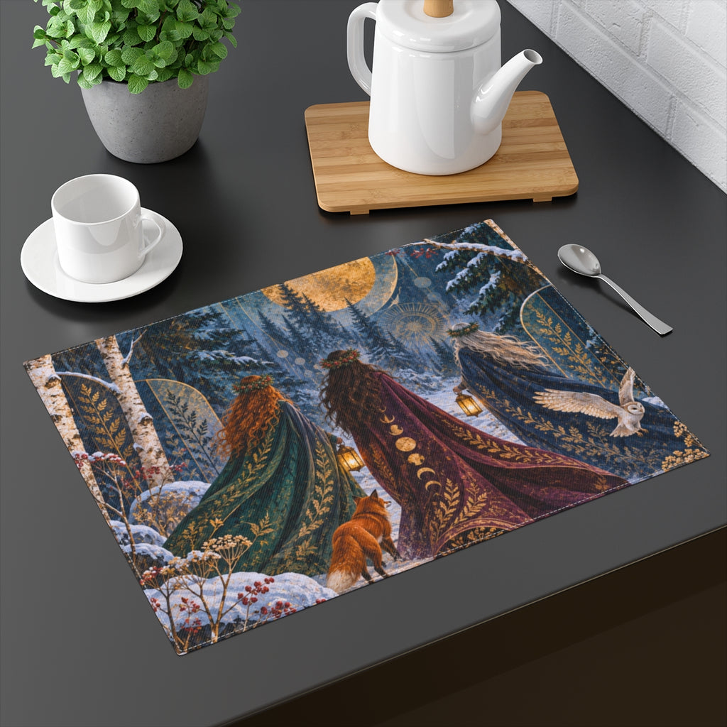 POS3 | mockup:6aa8df407c0b1ea75100d189_63956_5502_context