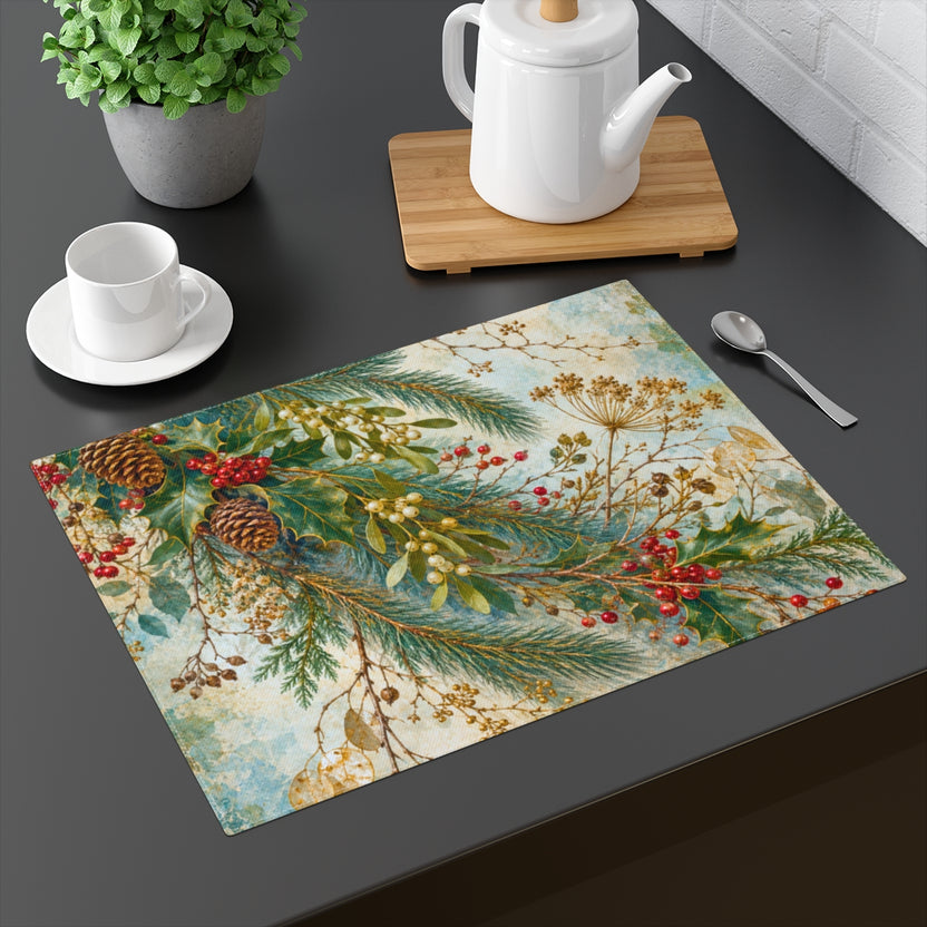 POS3 | mockup:6aa8d77431a726d5ad0ca064_63956_5502_context