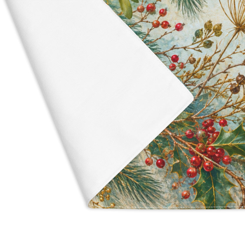 POS5 | mockup:6aa8d77431a726d5ad0ca064_63956_5503_close-up-folded