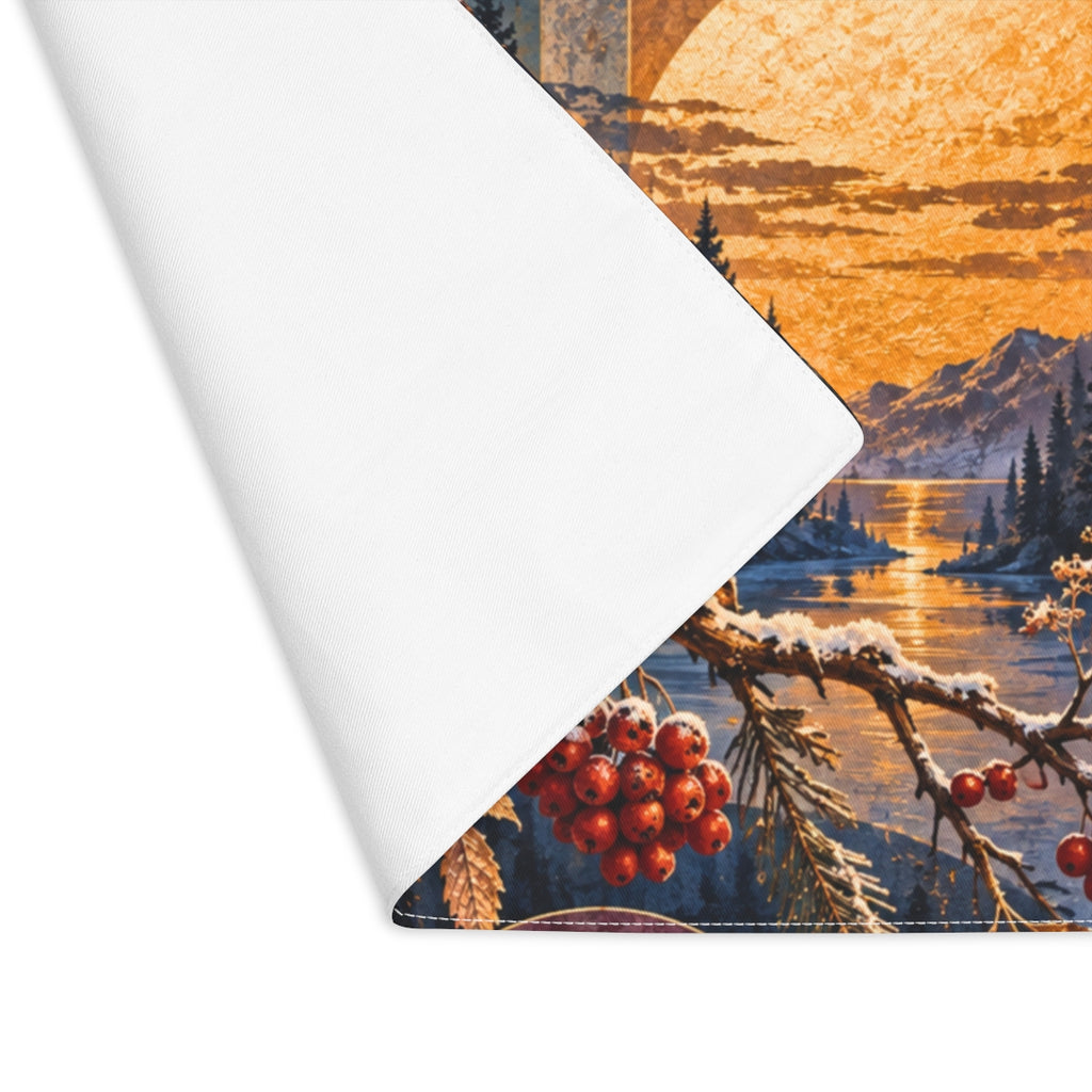 POS5 | mockup:6aa8dfaa7c0b1ea75100d1a0_63956_5503_close-up-folded