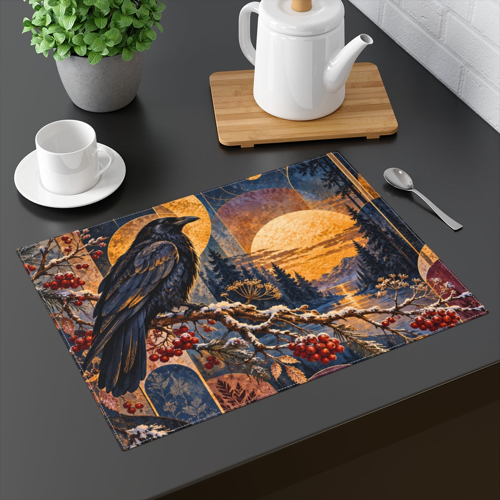 POS3 | mockup:6aa8dfaa7c0b1ea75100d1a0_63956_5502_context