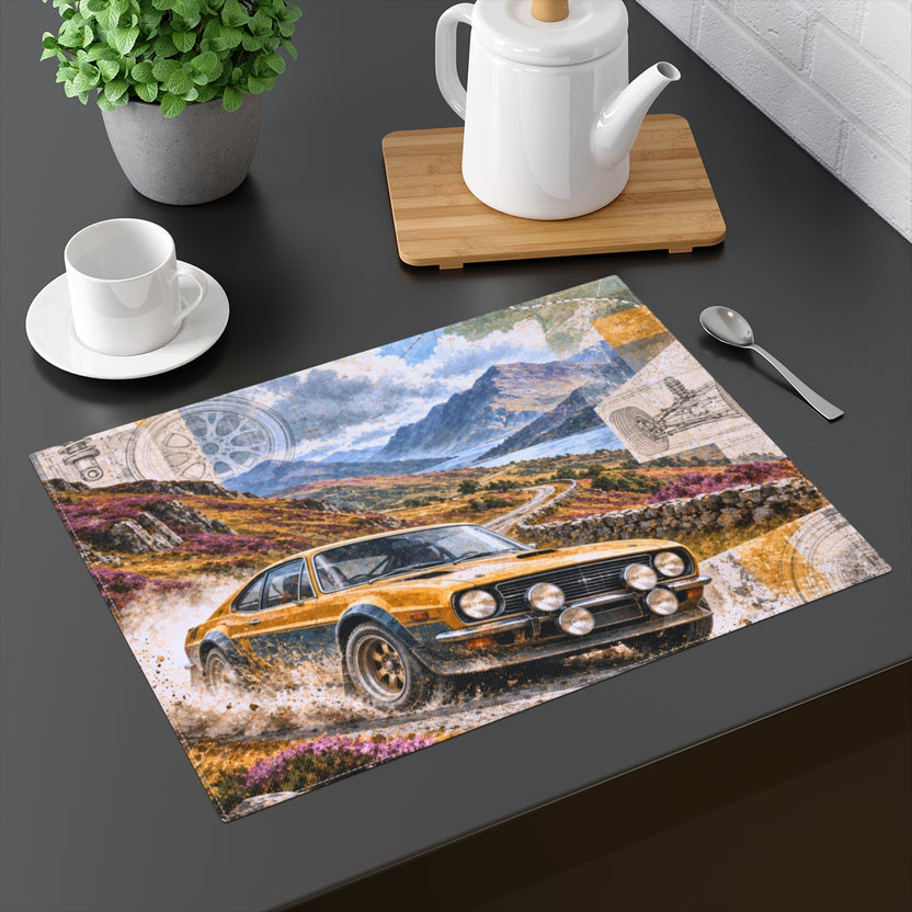 POS3 | mockup:6aa8d907b98ff075a40ffb8e_63956_5502_context