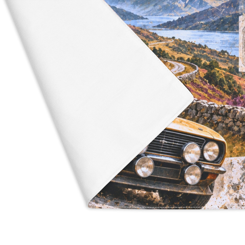 POS5 | mockup:6aa8d907b98ff075a40ffb8e_63956_5503_close-up-folded